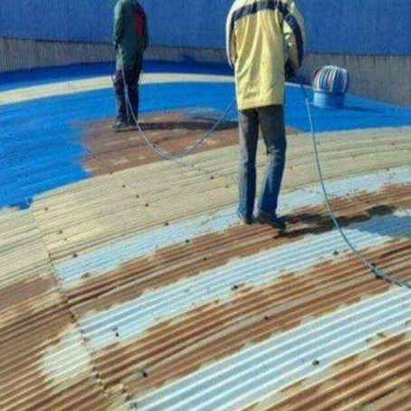 商州地面翻新与地坪漆施工流程